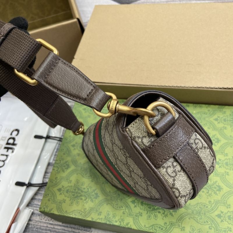 mens Gvc*1 briefcases